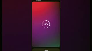 Famous tutorial Trophy filter 🤩💀 #trophy #ai #filter #moneylove #funny #trending Wealth