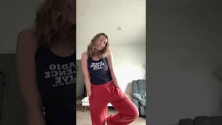 Celebrity idk. #haveitoldyoulatelythatiloveyou #dance #fakebody #ootd #fypシ #4urpage #subscribe #support Wealth
