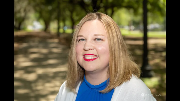 Desiree Howell, PhD | Therapist in Florida