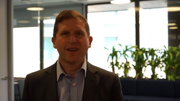 Org design 1. How to design an organization structure