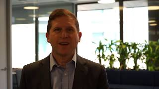 Org design 1. How to design an organization structure