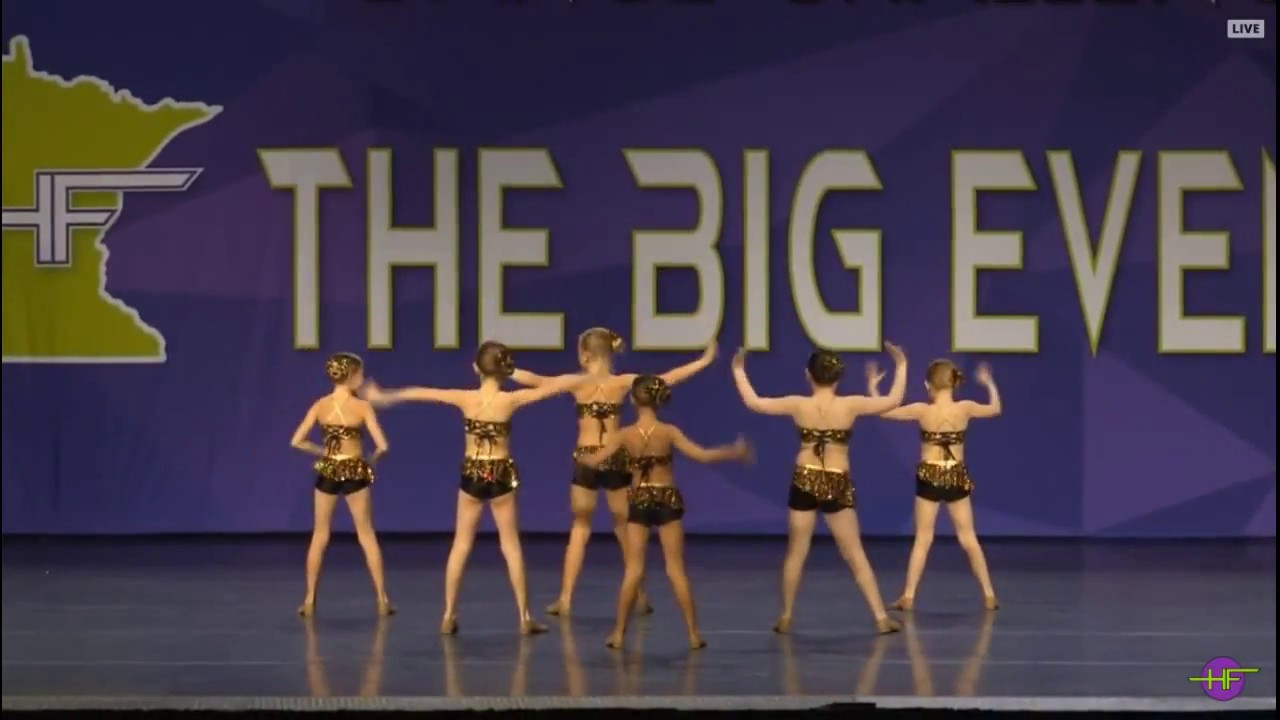 Woodbury Dance Center - Don't Wanna Dance Alone camera iphone 8 plus apk