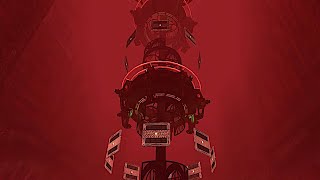 Chapter 17 - Interloper Part 3
