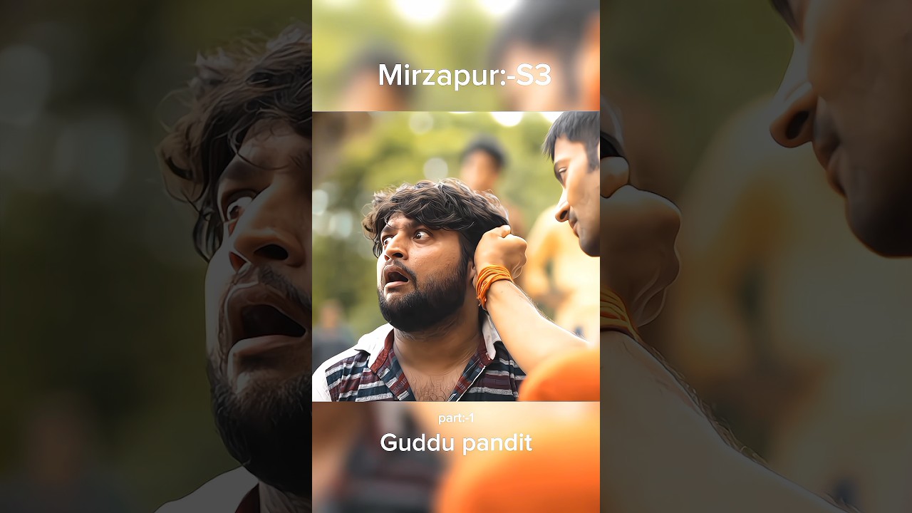 😡 दो नाव पर चढ़ना यानी गांड फाड़ के मरना | Do nav par chadhna yani 