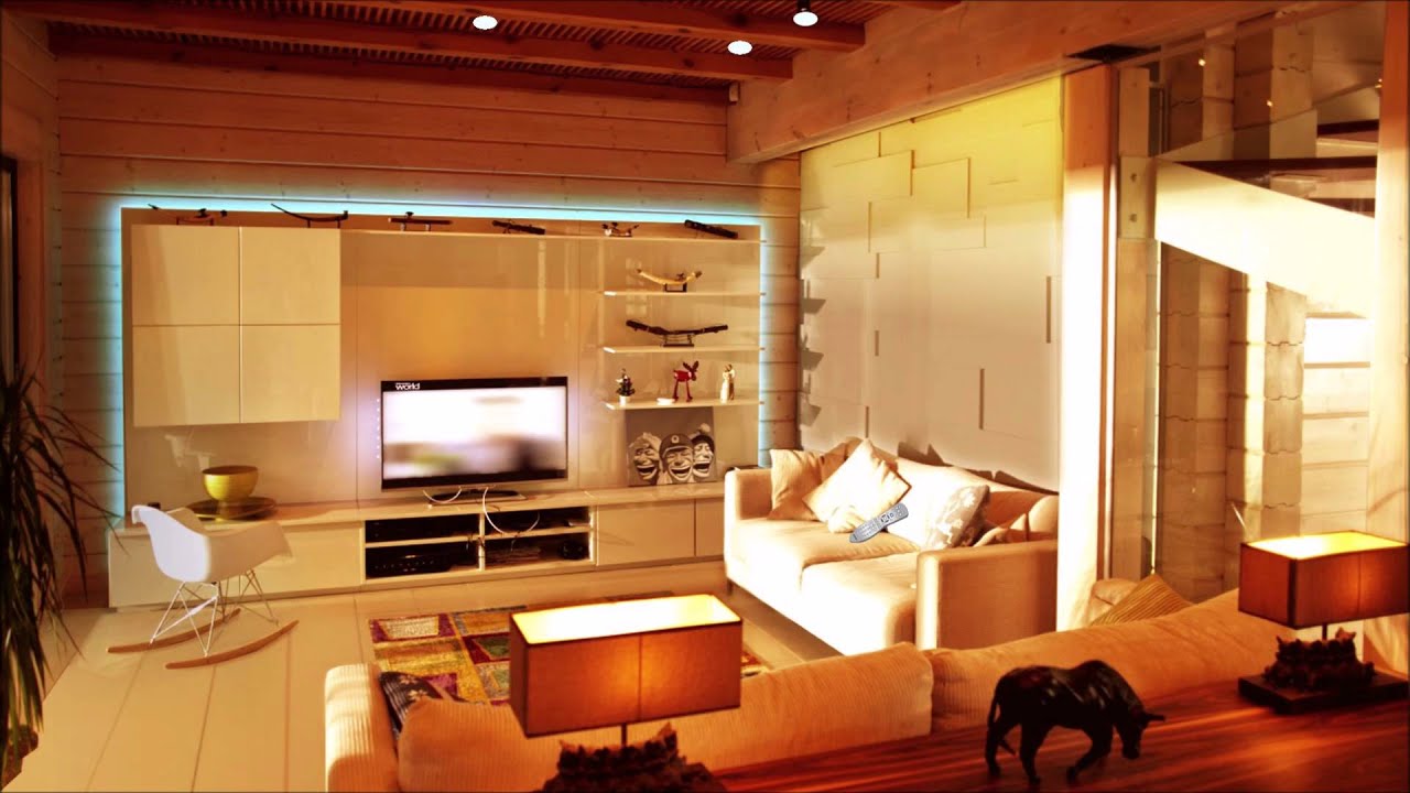 I ask you 7 questions【Japanese Conversation】