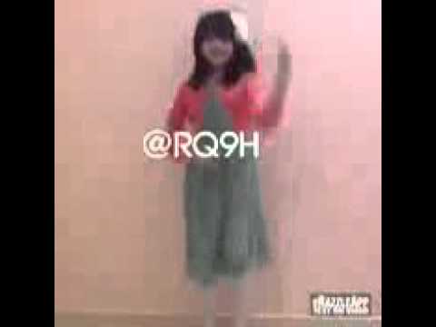 بنات صغار يرقصون على شيله ابداعات أميرالذوق Youtube