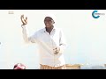 HEZVO MURORA KUZVAMBARADZA TETE NAVAMWENE CHIEF CHIVERO HEZVO MURORA KUZVAMBARADZA TETE NAVAMWENE CHIEF CHIVERO