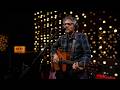 Jeff Tweedy - Full Performance (Live on KEXP)