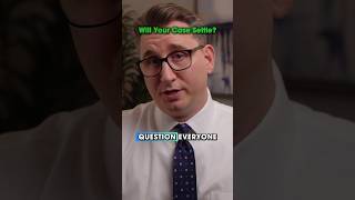 Do Cases Settle After a Deposition? Here’s the Truth