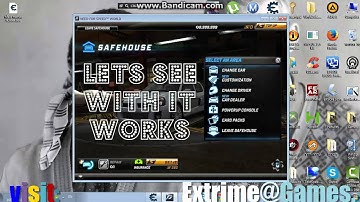 NeedForSpeed World [Working Hack Level + Money] FREE