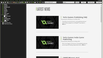 GAMEMAKER Retrieve Text File from Web and Save Locally