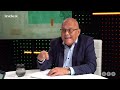Balázs Péter: Magyarországot ma már nem lehet kihámozni az Unióból