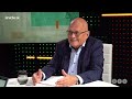 Balázs Péter: Magyarországot ma már nem lehet kihámozni az Unióból