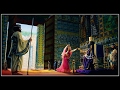 🤴👸מגילת אסתר - 13 דברים שכדאי לדעת