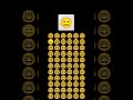 #encuentraelemoji