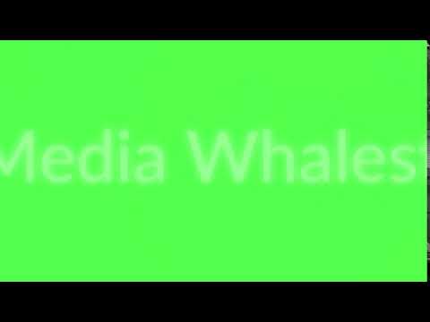 Abstract animation with black triangle frames moving slowly on green background, seamless loop