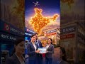 HDFC Bank Network Power | India’s Leading Private Banking System | Digital Banking Growth