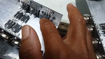 máy kích cá 8sò x 8đê đánh tổng hợp cho ae đi bộ