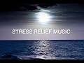Deep Focus Music To Improve Concentration - Perfect Background Study & Work Music to Concentrate