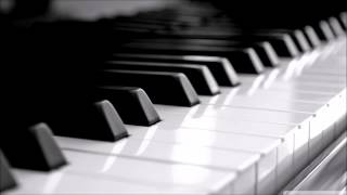 Video-Miniaturansicht von „Gypsy Swing Jazz Piano 3“