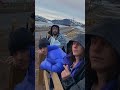 Justine Bieber Daily Life Update