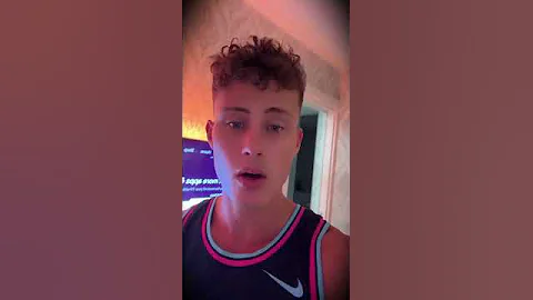 guys check this video 😋😋 #fitnessmotivation #lgbtcommunity #gayfitness #gaymotivation