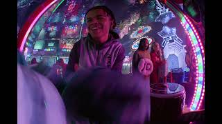 JD SPORTS CHRISTMAS AD 2022 | KING OF THE GAME screenshot 1