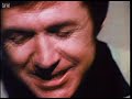 Capture de la vidéo The Nashville Sound 1969 Grand Ole Opry