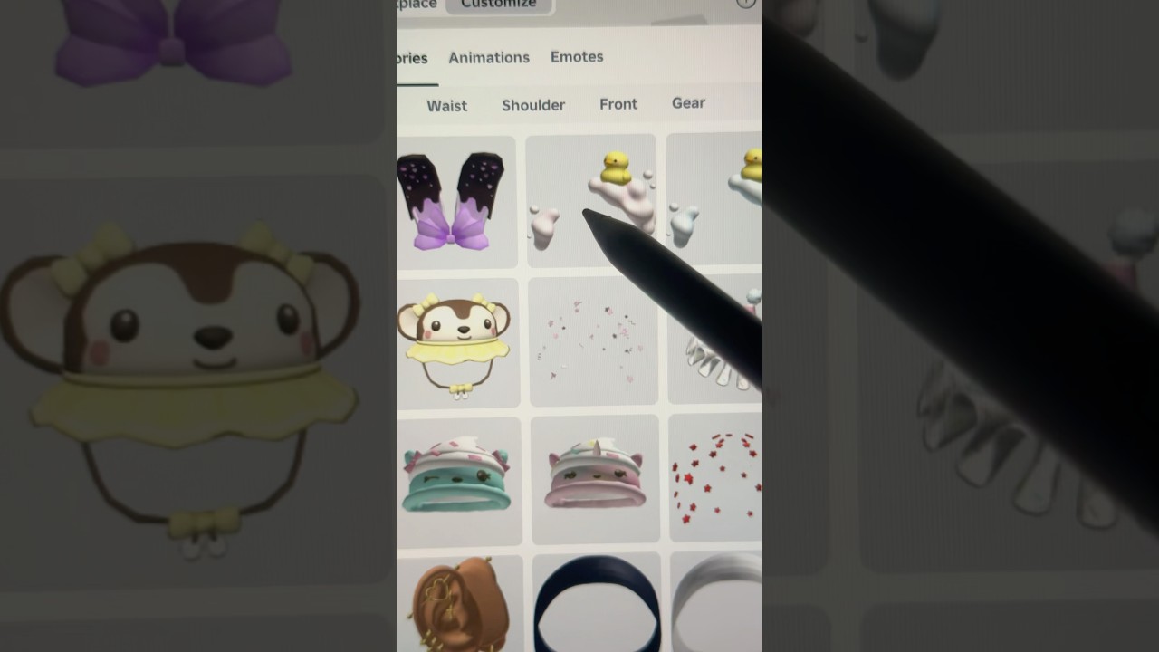 It’sssss????-🤔🤨🤩 #roblox #robloxshorts