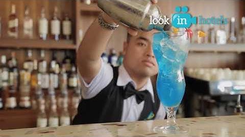 Sea Links Beach Resort Mũi Né, Phan Thiết, Bình Thuận  - phongvebaotam.vn