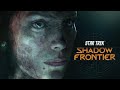Bloober Team Next Game Is a Star Trek Thriller Adventure Starring Ro Laren, Arriving 2027 on PS5, Xb