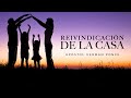 Apóstol German Ponce │ Reivindicación De La Casa  │ viernes 14 enero 2022