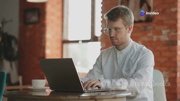 This FREE AI Tool Builds Websites in 30 Seconds (No Skills Needed)