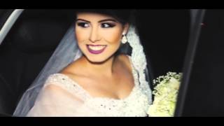 TRAILER CASAMENTO BRUNA E RAFAEL