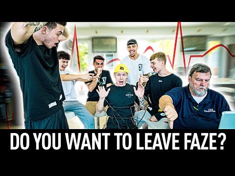 וִידֵאוֹ: FaZe Rug שווי נקי: ויקי, נשואים, משפחה, חתונה, משכורת, אחים