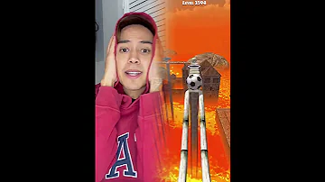 Comedy Funny Retail Storytime Funnycomedy Foryou Fyp 