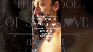 Download Lagu KAMASUTRA, SEX \u0026 TANTRA // Sexual Healing with The Shaft Show (Instant Sex God Program!) MP3