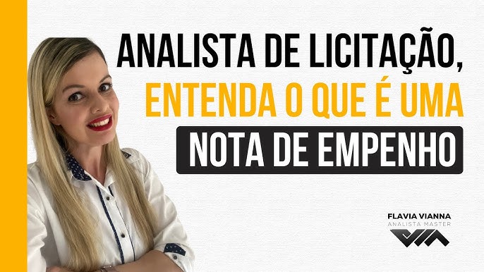 Entrega produtos para empresários e triangulação de notas [Podcast Analista  de Licitação Ep. 80] 