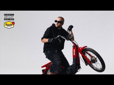       2025