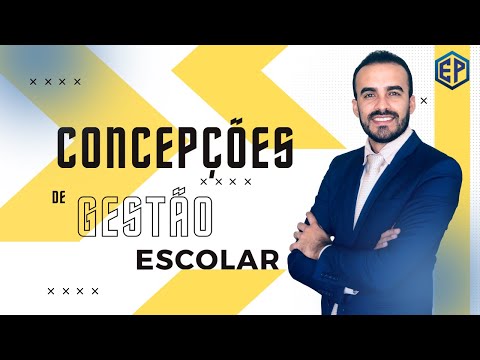 Vídeo: Profissão 