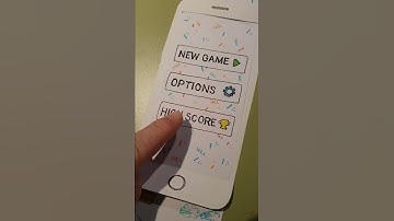 Sound prototyping – Quick and dirty –Anna Olander, Anna Tengroth, Kristofer Löfvenberg