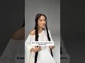 Уже смотрели новый клип Land of Manas? #NurCholpon #LandOfManas #SherskyMusic #VEVO #Kgmusic