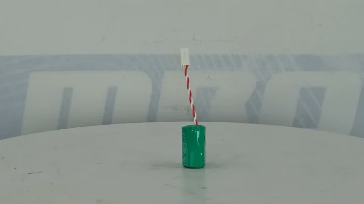 SIEMENS 6FC5247-0AA18-0AA0 MRO ELECTRIC PRODUCT VIDEO