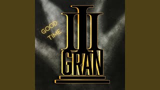 Good Time