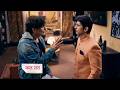 Kyunki Saas Bhi Kabhi Bahu Thi 2 Today Episode New PROMO |