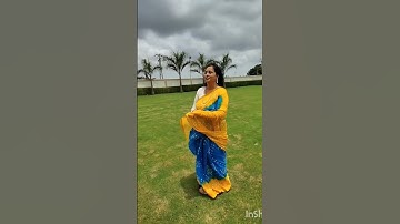 Aisa Sama Na Hota  || Lata Mangeshkar || Zameen Aasmaan 1984 || Hindi Song 🥰