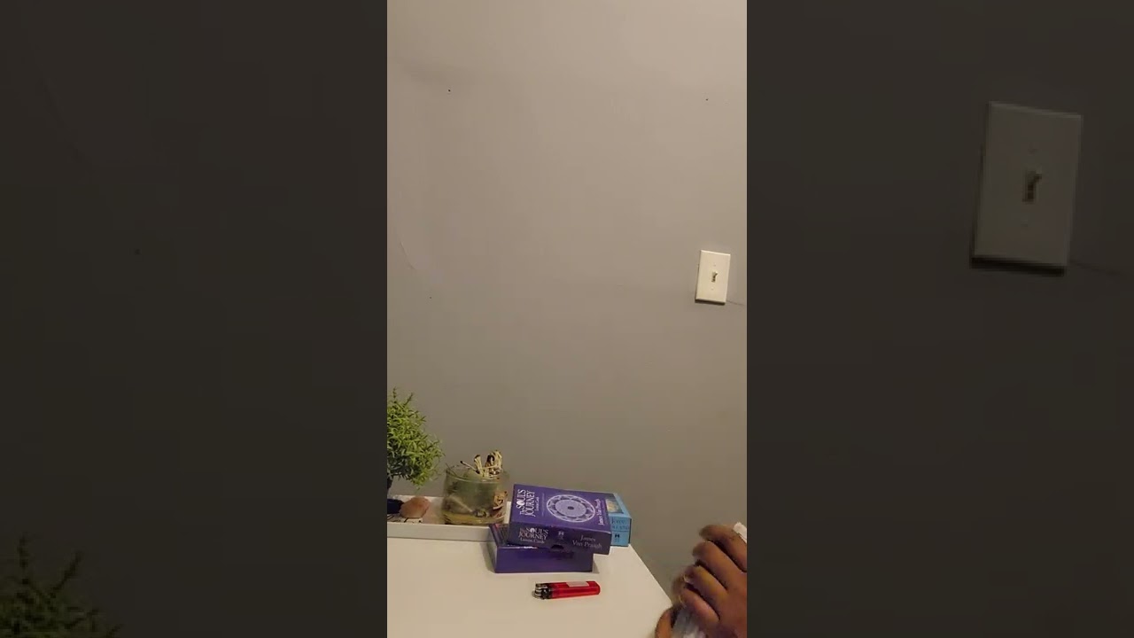 tupac 4.5 suge kidada New case