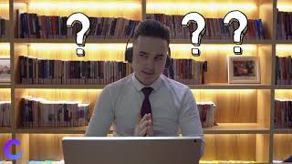 HSK Online APP - Japanese version screenshot 4