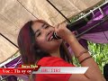 Ibu Tiri Tia Oy Oy - Live Show Surya Nada