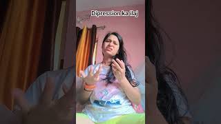 #train #youtubeshorts #comedy #funny #lipsyncs #trending #mixtape #centralcee Sweta Prakash